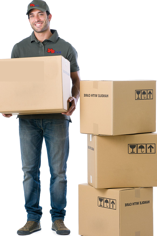 Reliable packing and moving services in Delhi by Asha Movers. Expert handling and secure packaging ensure a smooth relocation experience. Trust us for a stress-free move. 🚚📦🏠